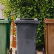 Bestselling Recycling Bins