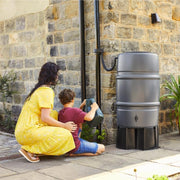 Harcostar Water Butts
