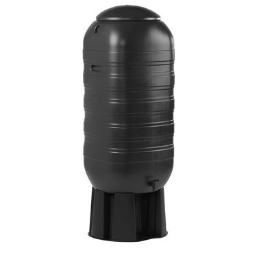 Strata 250 litre Slimline Water Butt Kit
