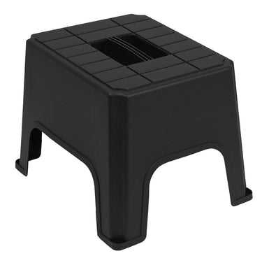 Compact Water Butt Stand