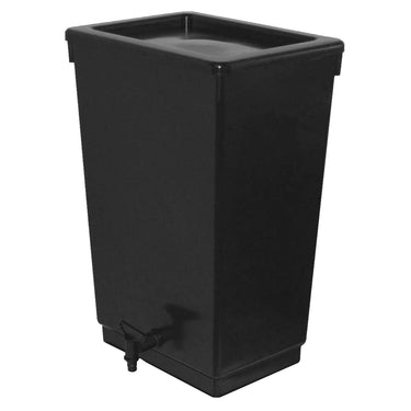 45 Litre Compact Water Butt