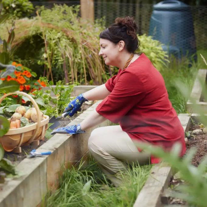 Blackwall 330 Litre Green Compost Converter