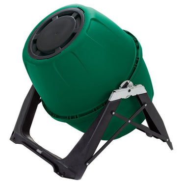 180 Litre Compost Tumbler by Draper