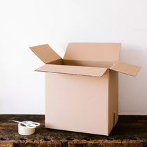 Delivery | EvenGreener