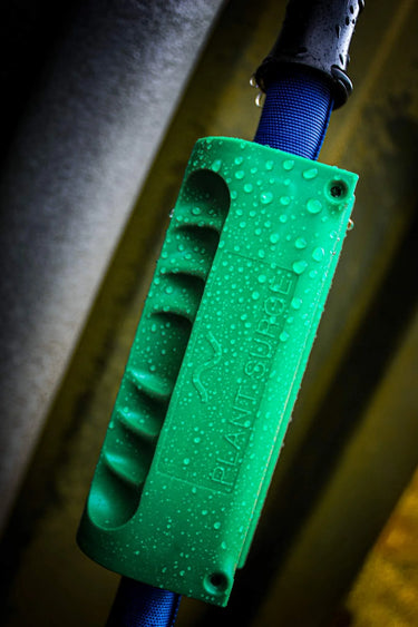 Plantsurge Magnetic Plant Growth Booster