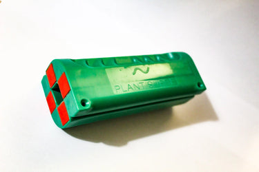 Plantsurge Magnetic Plant Growth Booster