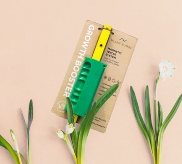 Plantsurge Magnetic Plant Growth Booster