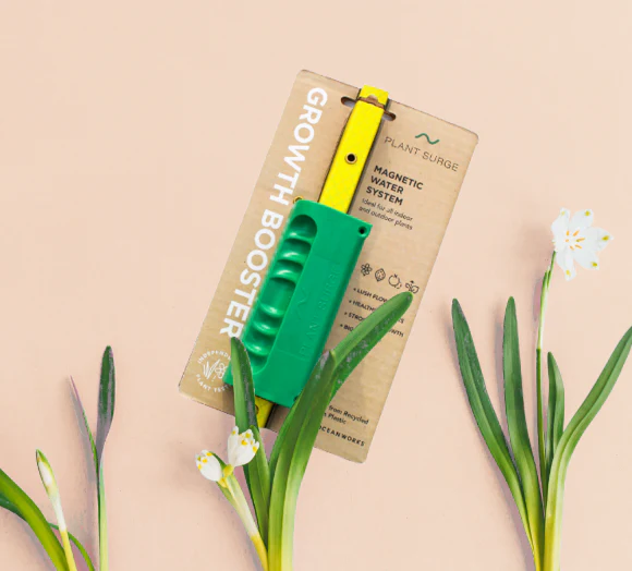 Plantsurge Magnetic Plant Growth Booster