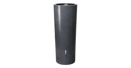Garantia 2-in-1 350 Litre Lava Water Tank