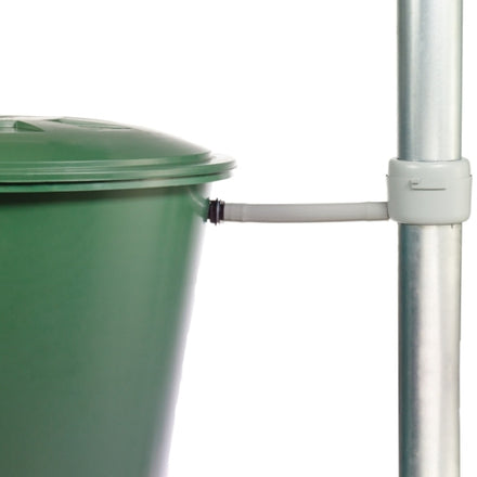 Garantia Grey Filling Device