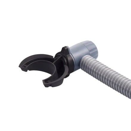 Garantia Rapido Diverter