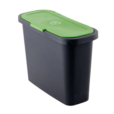 Maze 9 Litre Slim Caddy