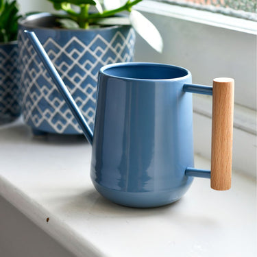 Indoor Watering Can
