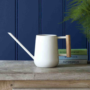 Burgon & Ball Watering Can