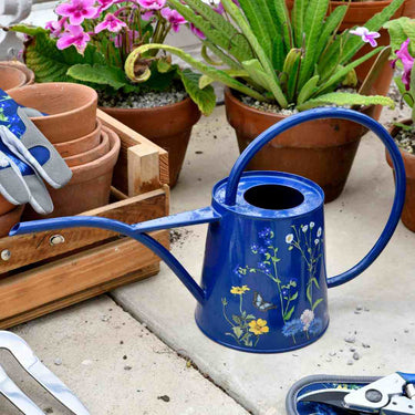 Burgon & Ball Indoor Watering Can