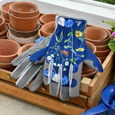 Burgon & Ball Women's Gardening Gloves