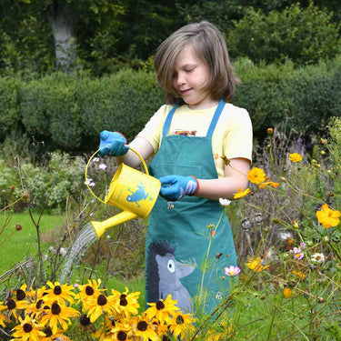 Children's Watering Can