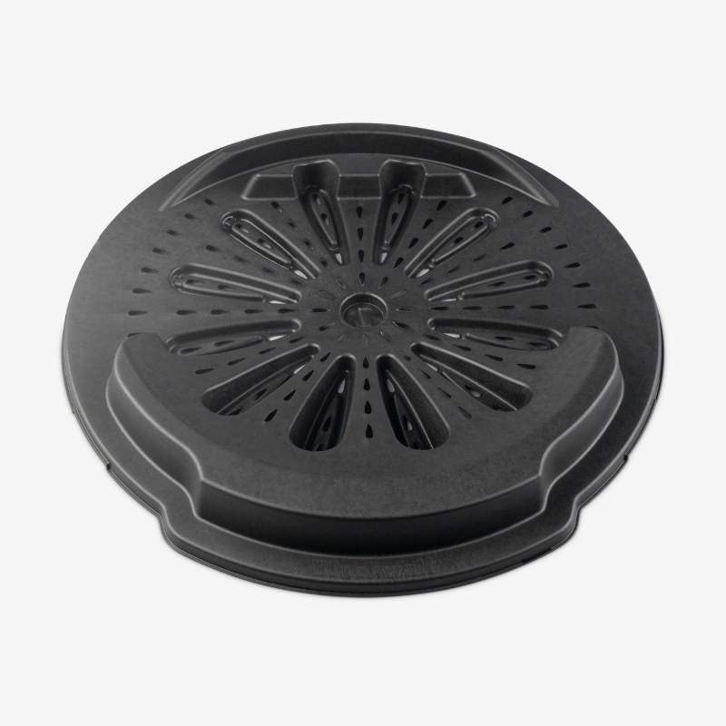 Blackwall Compost Converter Base Plate Composting Accessories