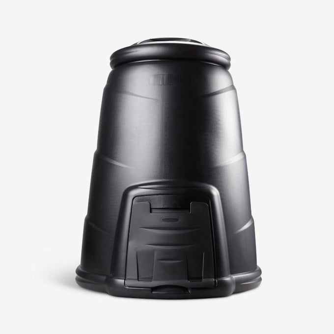 Blackwall 330 Litre Black Compost Converter x 34