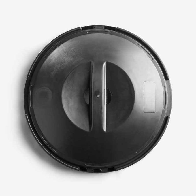 Lid For Cloudburst / Garden Lake 200 Litre Water Butt