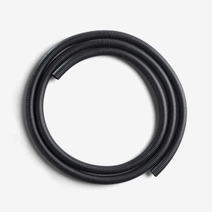 Extension Hose For Rainsaver Diverter