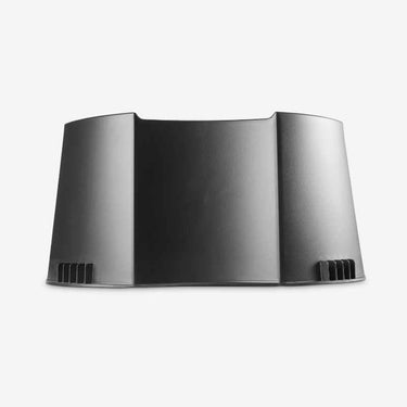 Harcostar Black Stand studio shot