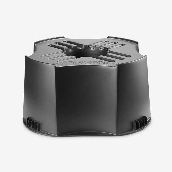 Harcostar Black Stand