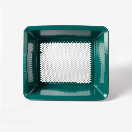 Garland Compost Sieve studio shot