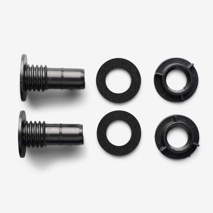 Water Butt Link Kit
