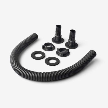 Water Butt Link Kit | Studio Shot