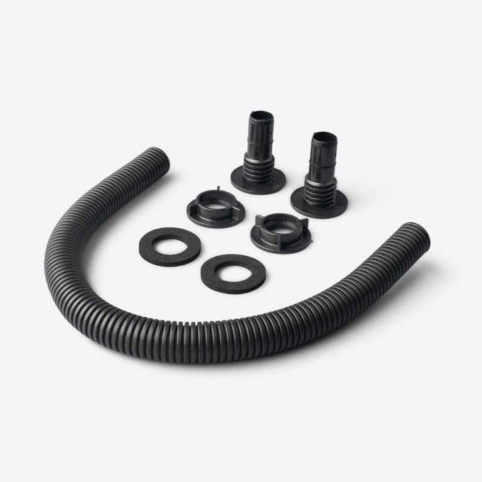 Water Butt Link Kit
