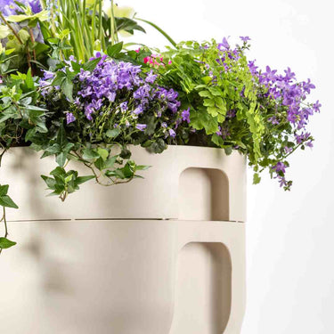 Urbalive Low Rise Garden Planter
