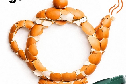 How can I reduce food waste?