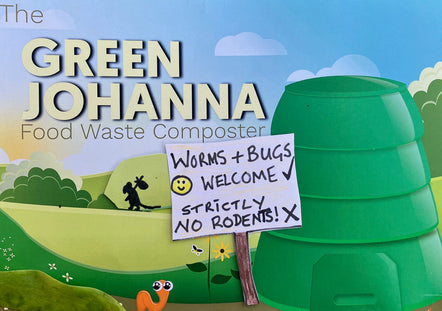 Tips to send the rat pack packing