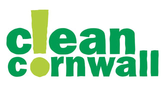 Clean Cornwall Members