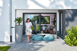 All Water Butts & Tanks