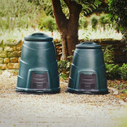 Blackwall Affordable Compost Converter Bins From £34.99 | EvenGreener