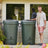 Harcostar 700 Litre Magnum Water Butt Double Kit | In Situ | Water Tanks 