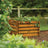 Shop UK's favourtie Wooden Composters on EvenGreener