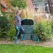 Thermo-King | In Situ