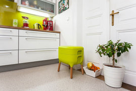 Worm in nature | Wormeries