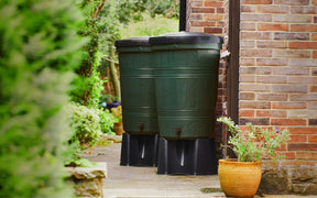 150–200 Litres