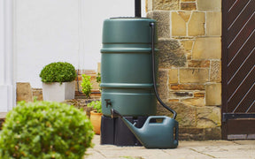 200–300 Litres