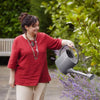 Watering Cans and Plants Misters