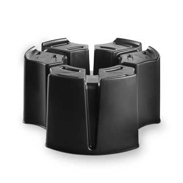 Harcostar 3 Part Stand