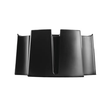 Harcostar 3 Part Stand