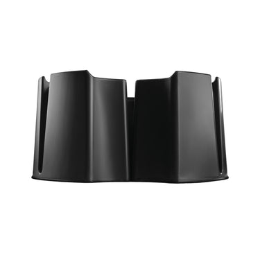 Harcostar 3 Part Stand