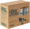 Seedball Italian Herb Kitchen