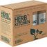 Seedball Italian Herb Kitchen