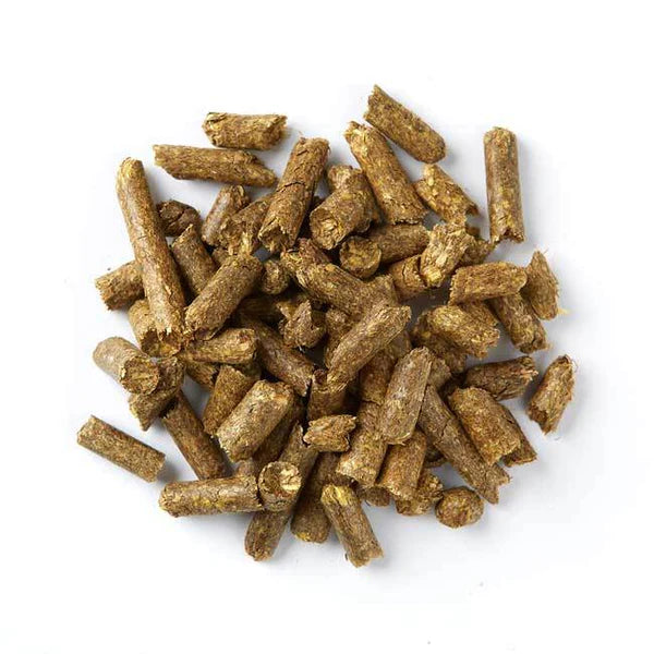 Discount Rot Complete Rot for Grass - 6kg